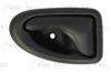 BLIC 6010-09-032409P Door Handle